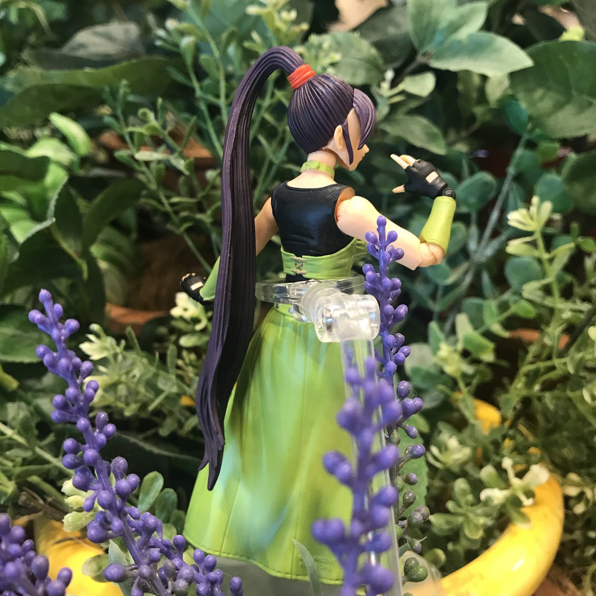 スクウェア エニックス E Store Twitterissa ドラゴンクエストxi 過ぎ去りし時を求めて より 気高き女武闘家 マルティナがブリングアーツに登場 換装可能な3種の顔パーツ 10種の手パーツに加えて こおりのツメ 竜王の ツメ マルティナのやり 頭としっぽが スクウェア エニックス E Store Twitterissa ドラゴンクエストxi 過ぎ去りし時を求めて より 気高き女武闘家 マルティナがブリングアーツに登場 換装可能な3種の顔パーツ 10種の手パーツに加えて こおりのツメ 竜王の ツメ マルティナのやり 頭としっぽが