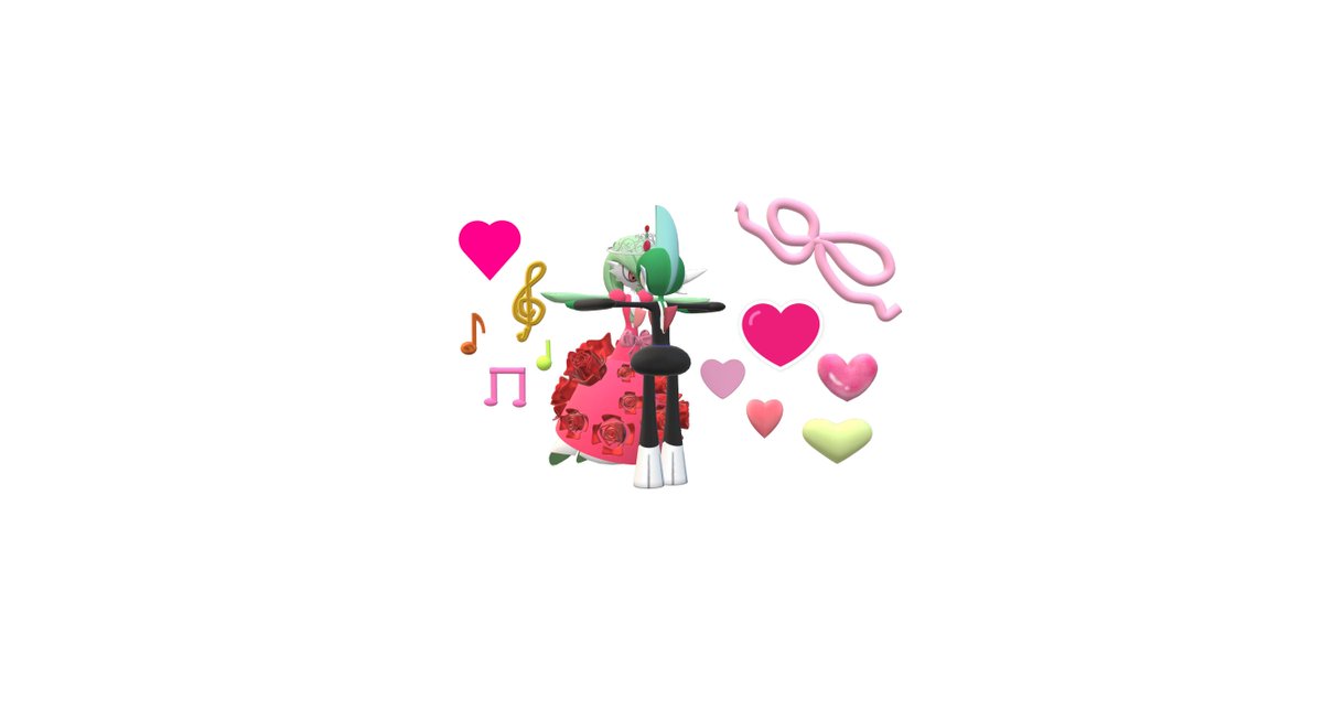 エルサナ Traola Twitterren エルサナ Traola Twitterren
