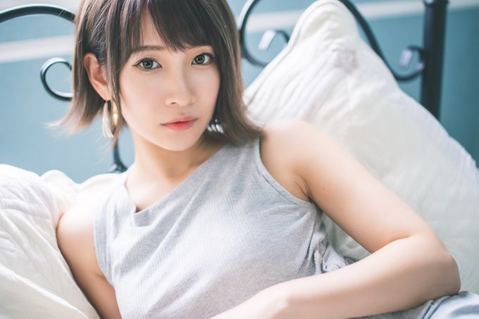 コスプレイヤー成賀久瑠王 (なるがくるみ)のTwitter画像33