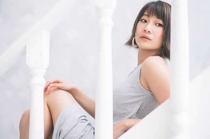 コスプレイヤー成賀久瑠王 (なるがくるみ)のTwitter画像34