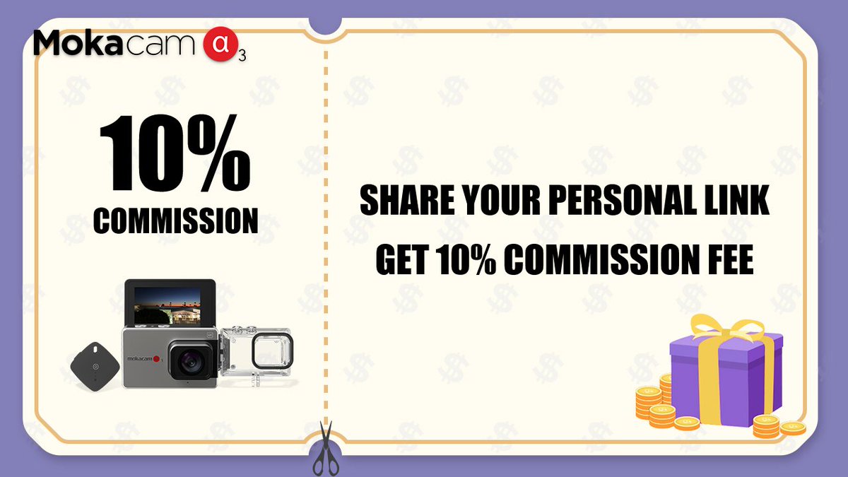 Mokacam4k's tweet photo. ✨Never Forget about the KickBooster Campaign!
People have the chance to get A 10% Commission Reward from Every Alpha3 Deal closed on KickBooster! 
Everyone who participates in the KickBooster Campaign would get a personal link. https://t.co/VodEVai7lW