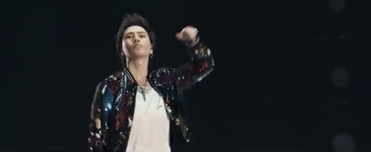 EXILE TRIBE INFOR on X: 