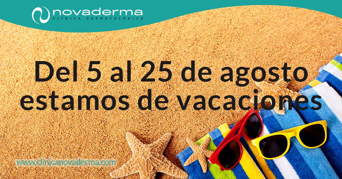 Clínica Novaderma tweet media