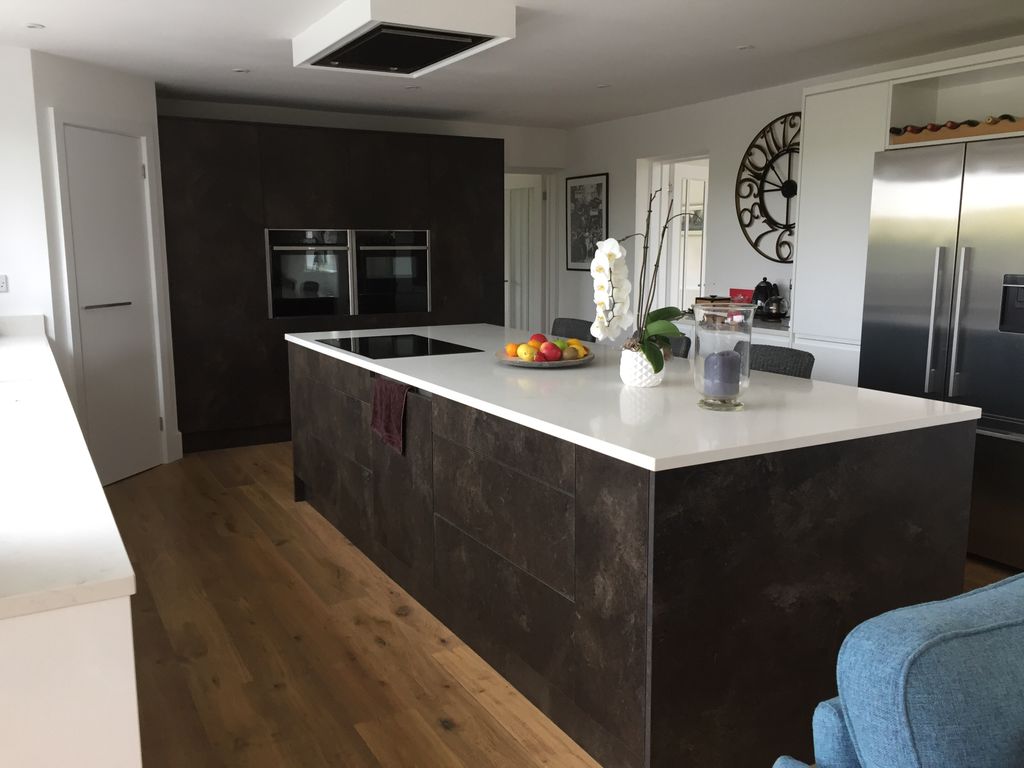 KevinHollingsKitchen tweet media