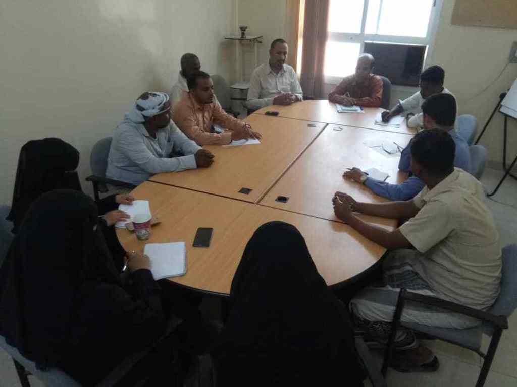 x_students's tweet photo. مؤسسة الصندوق الخيري للطلاب المتفوقين تعقد اجتماعها لشهر اغسطس2019 https://t.co/8wEeB9wIL7 https://t.co/Q0uKeemw9V