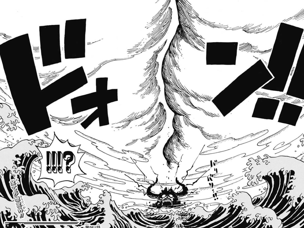 かげろ シャンクスが白ひげに頼みに行った時 エースに黒ひげ追わせるの辞めろって かげろ シャンクスが白ひげに頼みに行った時 エースに黒ひげ追わせるの辞めろって
