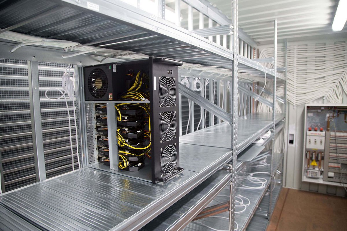 how to mine bitcoins with gpu stress how to mine bitcoins with gpu stress