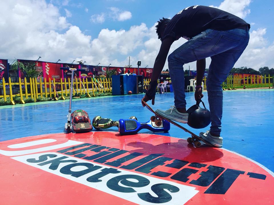 TwoRivers_KE's tweet image. It's time to enjoy the beautiful sunshine as you skate at Oswear Skates this August Holiday. Tag a friend and let's see you there! #TwoGoodToBeTrue #TwoMuchFun 😊