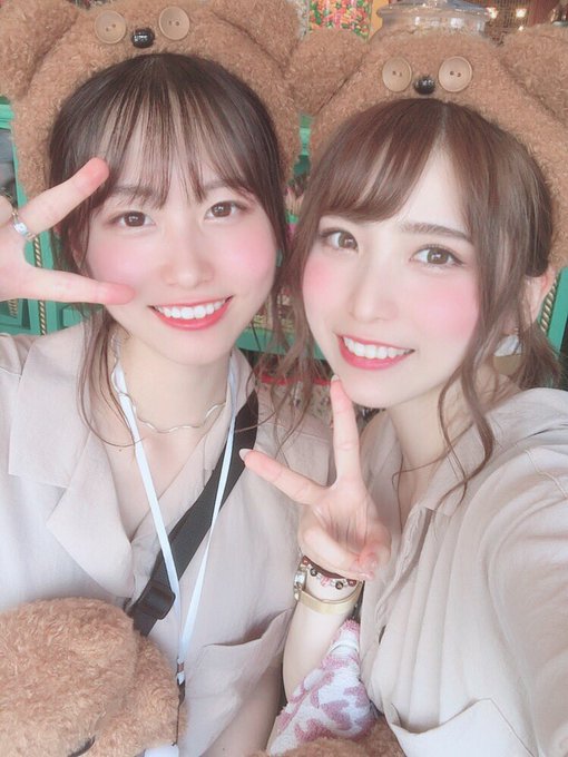コスプレイヤー紗愛のTwitter画像35
