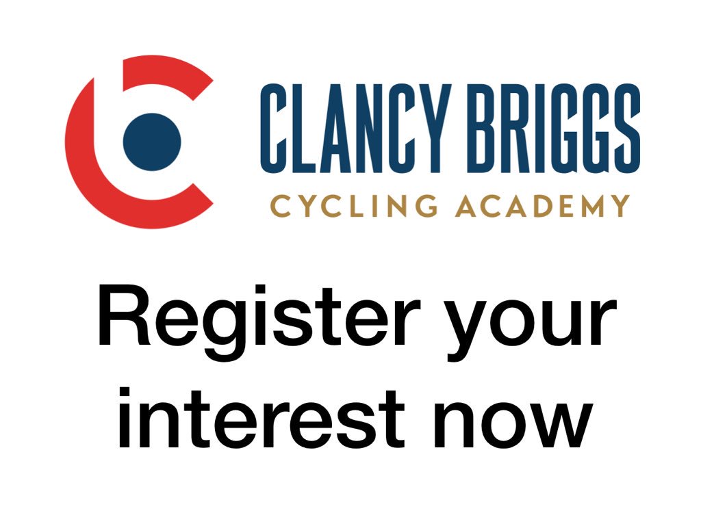 It’s official!!! Register your interest now!! mailchi.mp/10ff90f23b32/c…