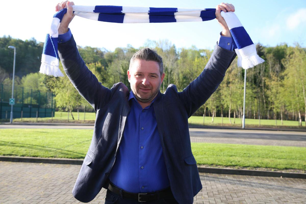 ArbGrowth's tweet photo. Weekly round-up from @InverChamber with all the local business news
https://t.co/LcVxteJEVU
#inverclydechamber #inverclydebusiness #arbgrowth https://t.co/jATPKvQ2bi