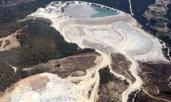 Resmi Twitter'da görüntüle