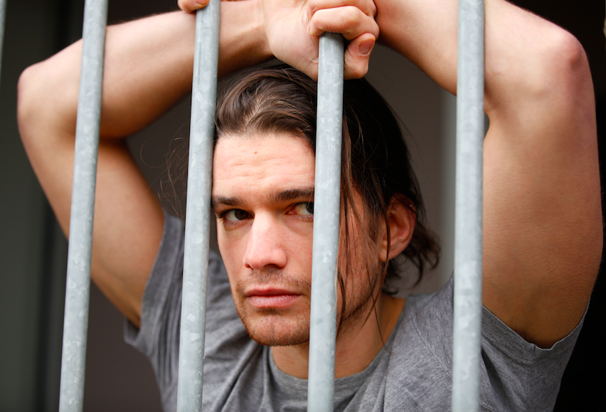 SunJiveStudios's tweet photo. Why is Matt Mills behind bars?
Find out in THE WHEEL – screening in Australian cinemas in September
#scifi #actionmovies #davidarquette #jacksongallagher #comicon #escape #martialarts #playingforkeeps #Umbrellaentertainment #Lidocinema #Ritzcinema #filmlink #insidefilm https://t.co/tKG8hUTyds