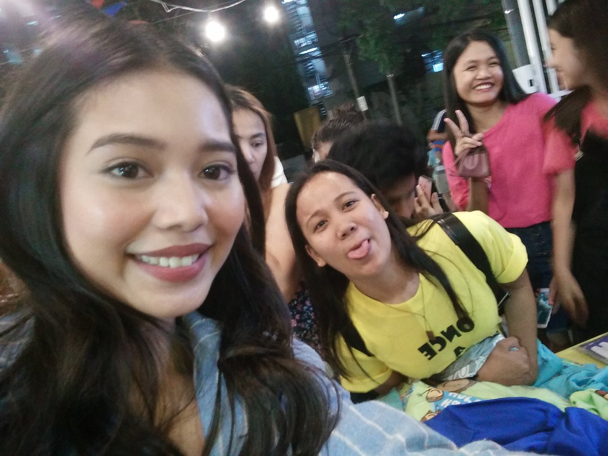 MayramieM's tweet photo. Flex kulang ulit tong pic ko kina @mrmichwunder &amp; @Kyzhavillalino maliban kase sa KARJON at KIANO ZHAMICH dn gusto kung LT sa ibang batch

ThankYouPBB FORKARJON
@msKarinaB @AljonMendoza_ https://t.co/gPq7zHRanL