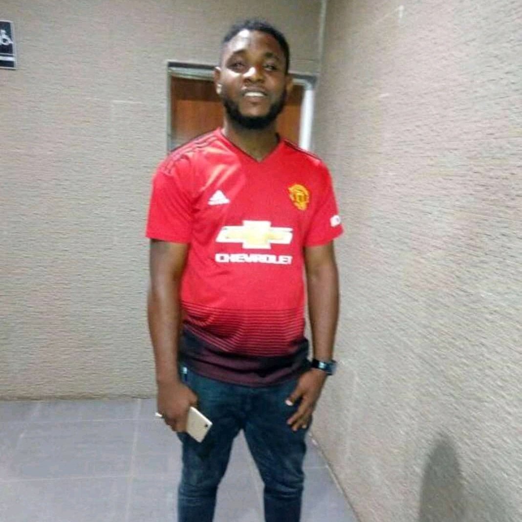 Mentfairstore's tweet image. #Waveurbanner @Revolutionplus1 @Brilafm889