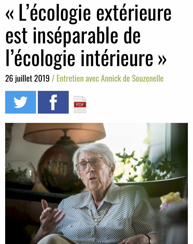 DIYToine's tweet image. google.fr/amp/s/m.report…