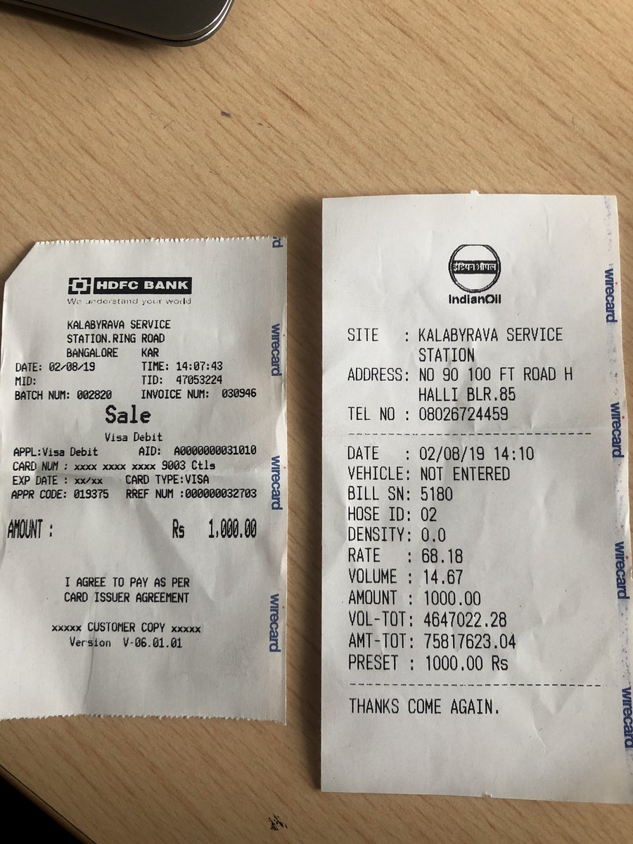 P4nkajSingh's tweet image. @ZoomCarIndia with a very frustrating experience so far with just this particular booking I can&apos;t take this anymore. 
1st, when I made a booking to pick a near my house you guys cancelled it and sent me all they way to Banshankri (12kms) away from my house to pick the car