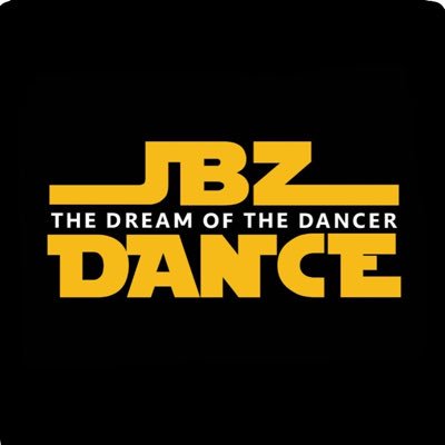 JBZulia's tweet image. #NuevaFotoDePerfil