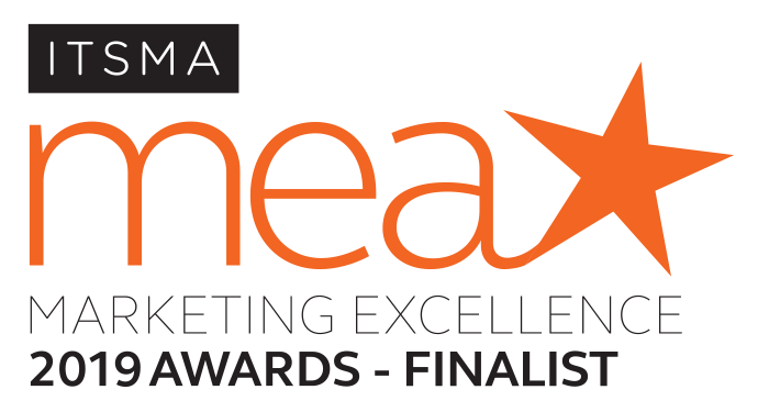 Transmission tweet media