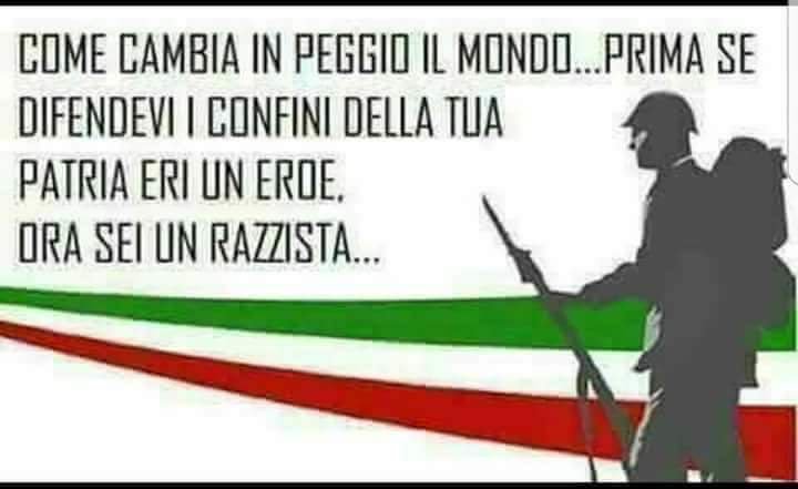Mariuccini's tweet photo. @AdryWebber @matteosalvinimi #schampoo
#capelli
#lavarsi
Tutte PAROLE CATTIVE e sconosciute alla #ReginaDeiPirati https://t.co/15u7MrEmNG