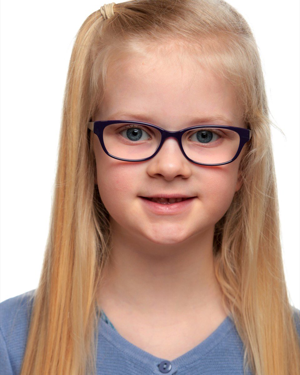 Hermione <a href="/PQAHemel/">PQA Hemel Hempstead</a>  is in her commercial recall casting today! Good luck little one, enjoy it! #halloween #commercial #fun #recall #actress #callbacks #casting #auditions #keepitquirky