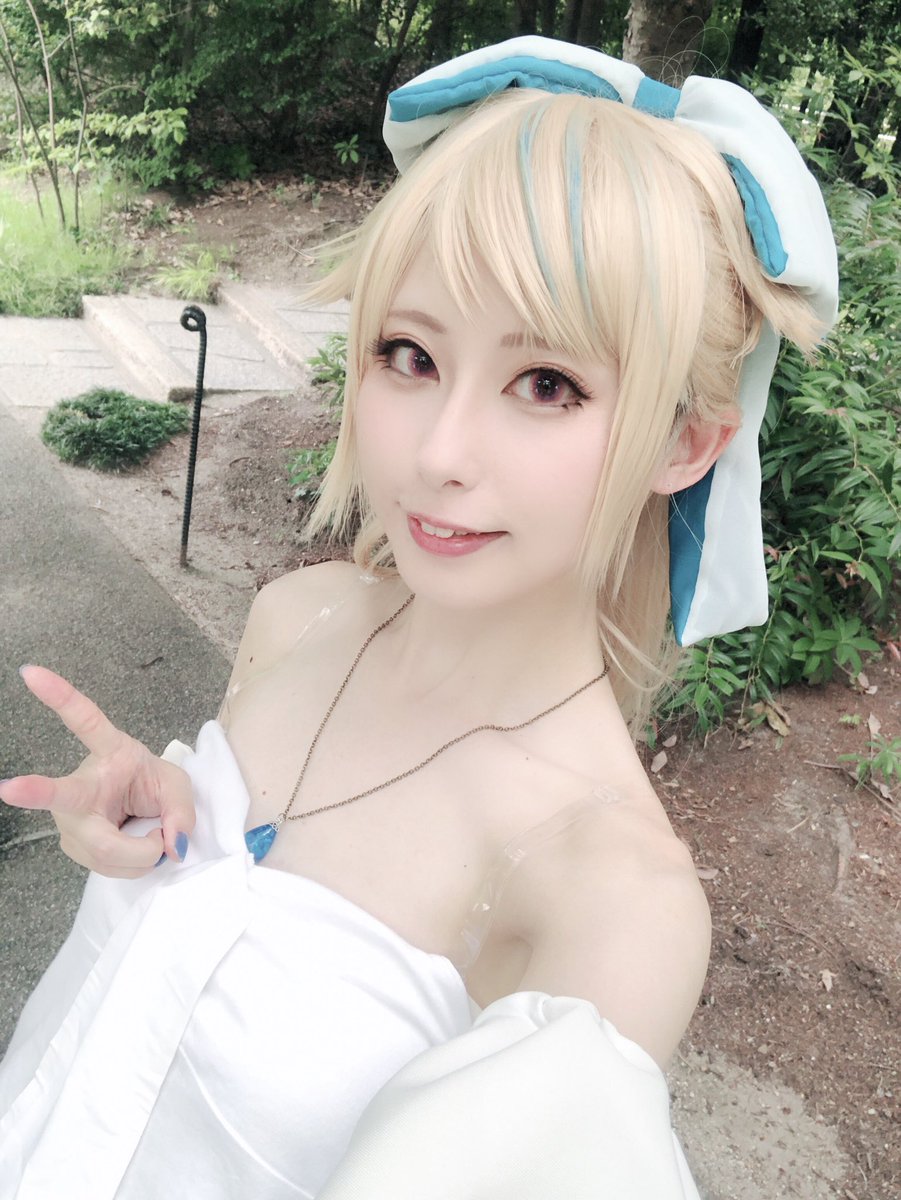 Nyanyaコス] 鈴木ヒナ コスプレ衣装 ウィッグ追加可 すずきひな