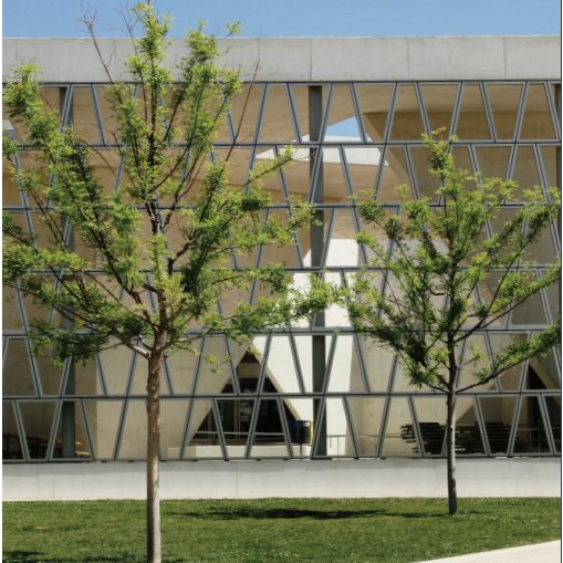 Holcim_es's tweet photo. La calidad, el diseño, la innovación y el medio ambiente, son algunos de los pilares sobre los que se sustenta la construcción sostenible. Por ello, en el #LibroVerdeLH te proponemos 11 soluciones y productos creadas para ti 👉 https://t.co/yUpK68IRJR https://t.co/igAIW1MsPG