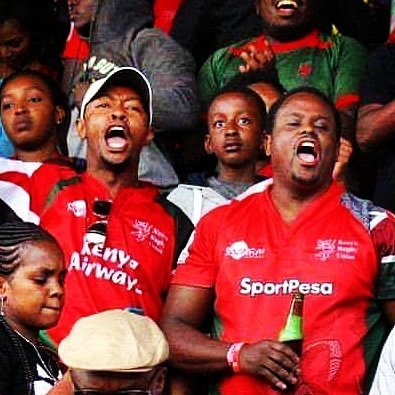 Palloti76's tweet image. To my brother from another mother @itssoulo happy birthday... have a grand one boss. The Big 4.0 is here men... we go drink kahawa tungu mad...