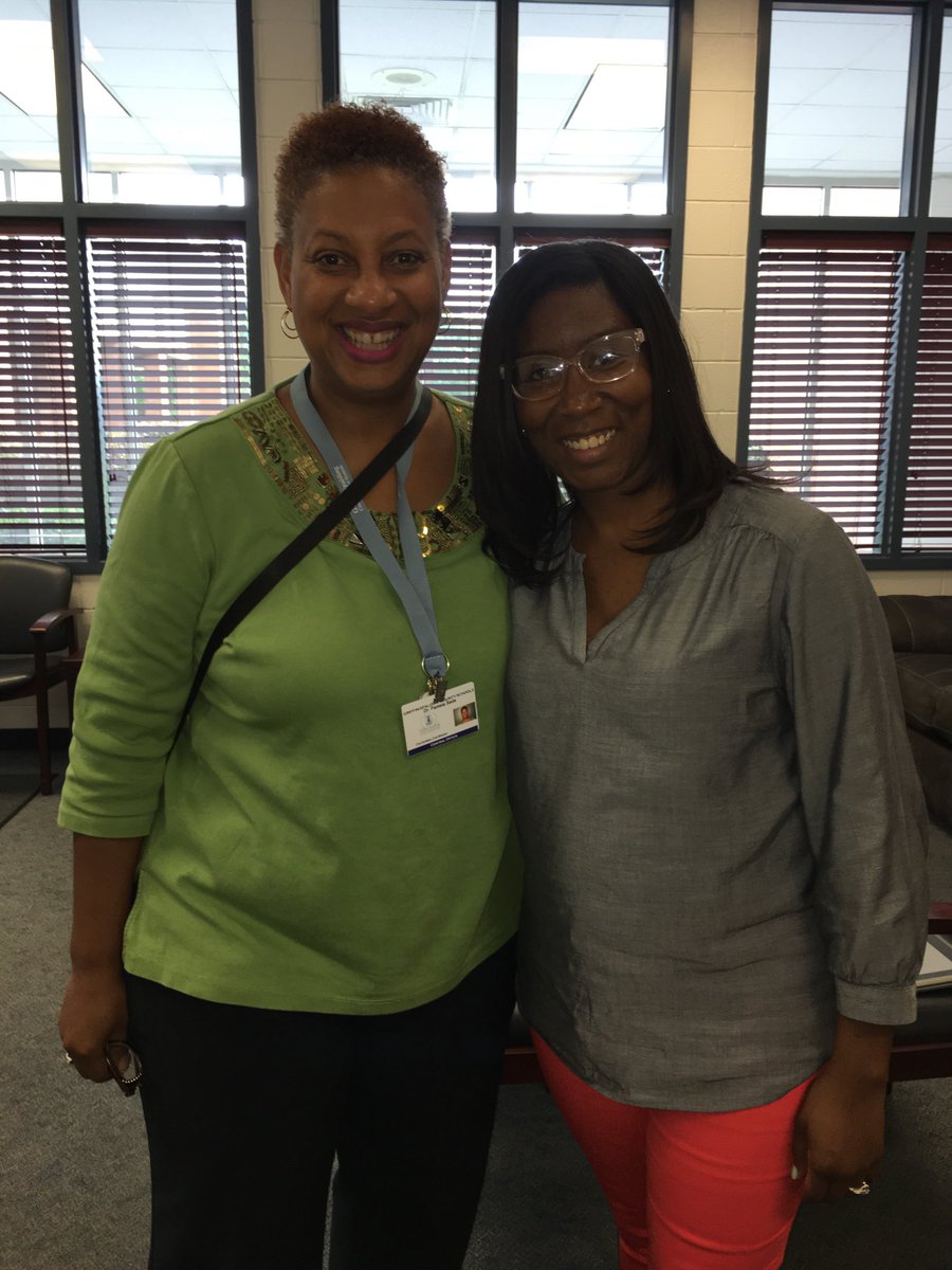 GSCS Math Department (@gscsmath) on Twitter photo Way to go Jamie Mayfield at Carver Rd for giving her Ss the Math Story for HW from Friday’s PL! #MathStory <a href="/mayfield304/">Jamie Mayfield</a> Way to go Jamie Mayfield at Carver Rd for giving her Ss the Math Story for HW from Friday’s PL! #MathStory <a href="/mayfield304/">Jamie Mayfield</a>