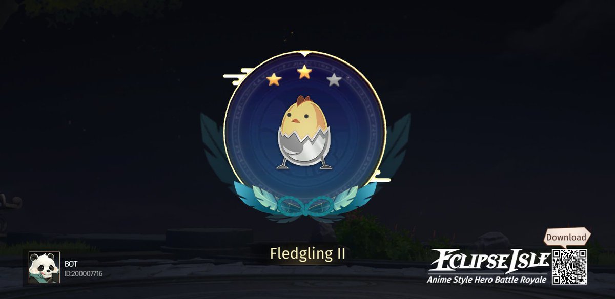 Samuel (@samuel_samsam) on Twitter photo 