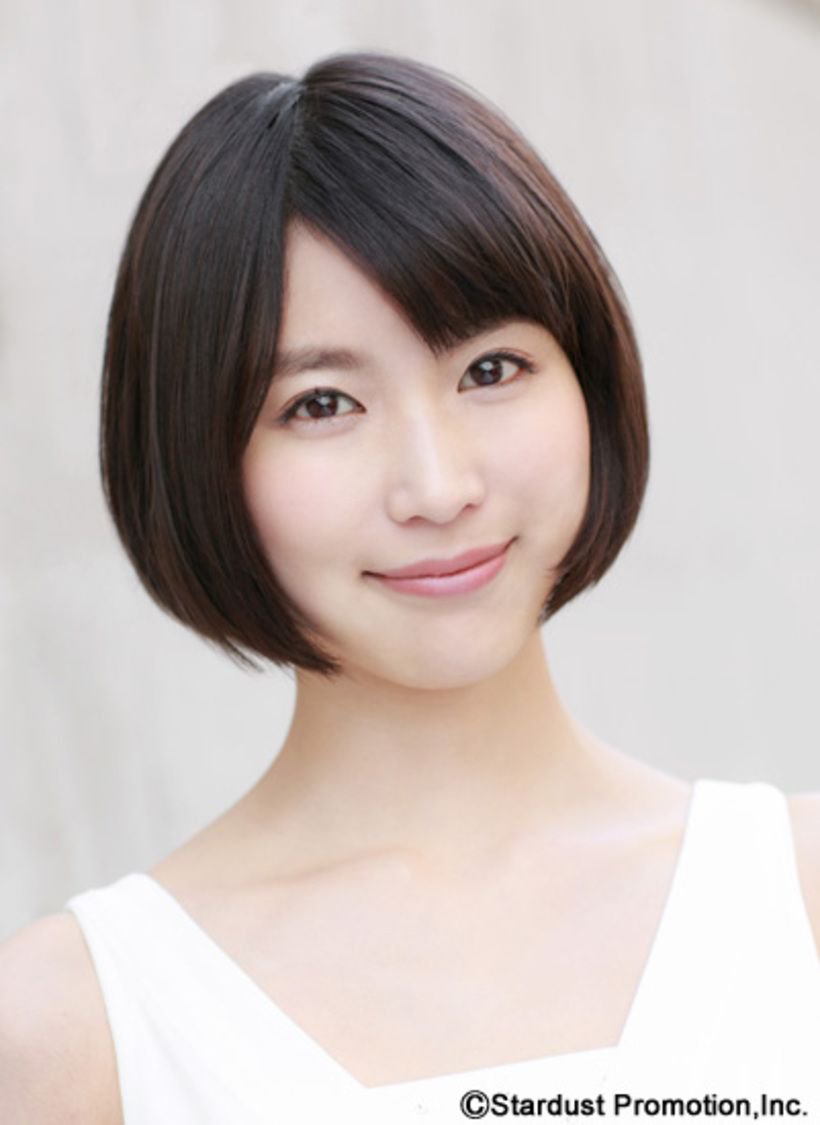 菊池友里恵 菊池友里恵