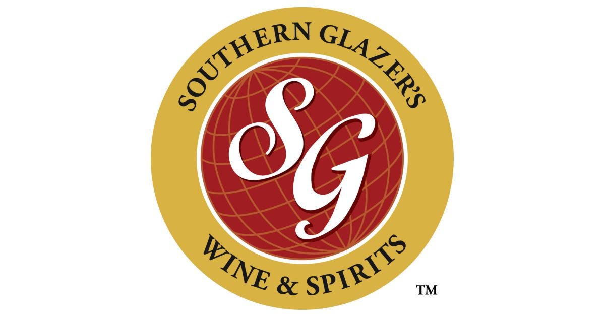 AbidConference's tweet photo. #News @sgwinespirits appoints Rahul Sathe to newly created SVP, Commercial Effectiveness Role. Details: https://t.co/c58e5rcgC7 https://t.co/u5ciKzGhnK
