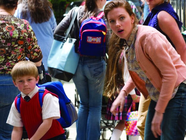 ¿Cuánto cuesta una niñera en Córdoba? edcordoba.info/qz_to4