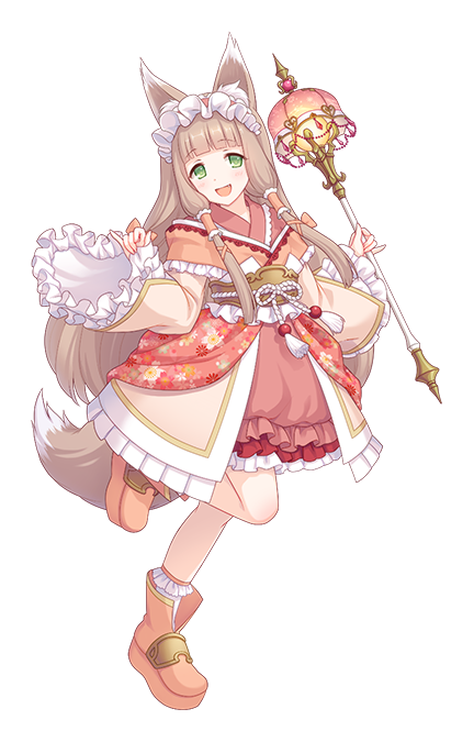 にゃのこのtwitterイラスト検索結果 古い順