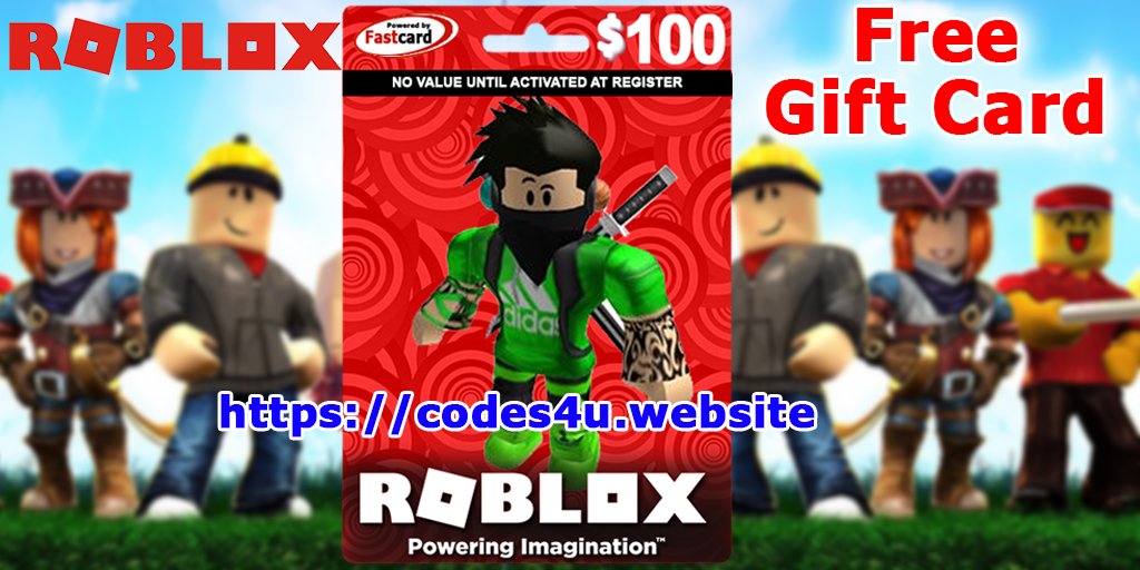Robuxcodes Hashtag On Twitter - where to buy roblox gift cards in sweden