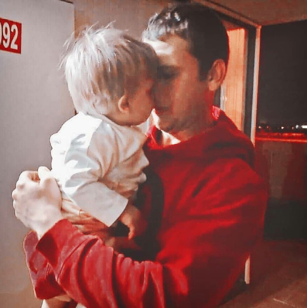 ᴋɪʟʟᴜᴀ On Twitter Arasbulutiynemli