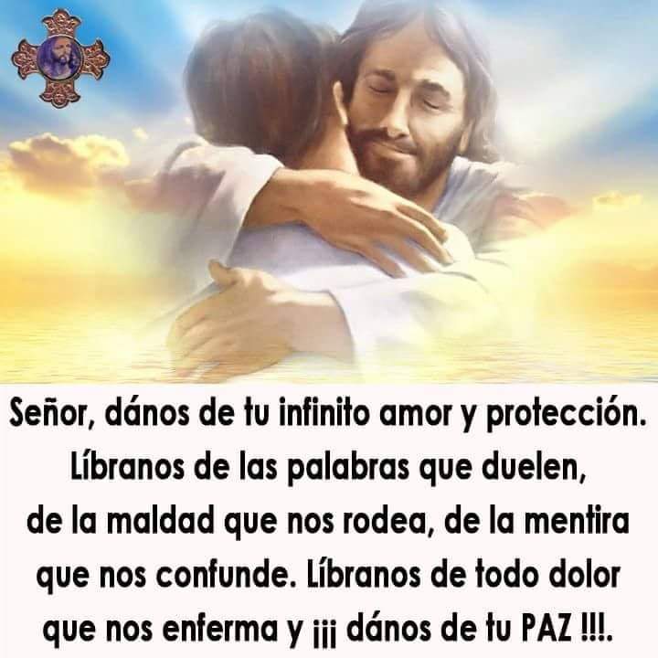 @AngelAVNix <a href="/AndredeUle/">Sabina Ule Andrede</a> <a href="/ule_sabina/">Sabina Ule Andrade</a> <a href="/luisfanovich/">Ing. Luis Abraham Fanovich Tijerino</a> <a href="/pazmaeli/">Magali Paz</a> <a href="/MonicaElenaCab5/">Monica Elena Cabral</a> <a href="/rafaelsotosa/">Rafael Soto</a> <a href="/domingo_melia/">SERGIO D. MELIÁ</a> <a href="/germaniaherran/">Germania Herran</a> <a href="/Mildred/">Mildred Morales</a> <a href="/DelValleEva1/">DelValleEva</a> <a href="/LuisaBe76811479/">Luisa de Jesús; María y José.</a> <a href="/Alke2230Rocha/">J.R.R</a> <a href="/yorkys03/">yorkys Alida</a> <a href="/luisgsantamaria/">Luis G. Santa María</a> <a href="/ana_maria987/">Ana Maria Grimao</a> <a href="/pgnora/">Nora Piña Ghazzaoui</a> <a href="/sofiaflorentinR/">Sofia Florentin👩🏻‍⚕️👶🏻🇵🇾</a> <a href="/Z70419610/">Zulay Rebolledo</a> @MohenogL <a href="/Viola27Rita/">Rita Viola ¡Sí! a la Vida</a> <a href="/marisolimsolis5/">marisol merchan</a> <a href="/Cintia52381729/">Cintia</a> <a href="/cuervo_tanguero/">Cuervo tanguero</a> <a href="/auriga720/">Auriga Viveros</a> <a href="/claualvarrez28/">Claudia⚪🔴⚪🇦🇷 !!</a> <a href="/eljustonoteme/">Yelena Lorcas</a> <a href="/DepazJosefa/">Josefa Depaz</a> <a href="/elizabethbelaz1/">Elizabeth Belazquez</a> <a href="/alejatedelmal/">mabel t castellina</a> <a href="/ciprianobb/">Ciprianob</a> <a href="/payenkopfjesus/">patricia mancilla</a> <a href="/CeliaCruzZuiga2/">C.C.C.</a> <a href="/CopoMartha/">martha copo</a> @mangin_carlos <a href="/NancyLebron11/">Nancy Lebron</a> <a href="/sinofensa/">sinofensa..Jose Luis</a> <a href="/SaintPorres/">M&B Trading Comercializadora</a> <a href="/congo_sherman/">Sherman Congo</a> <a href="/patriciarey66/">Patricia Rey</a> <a href="/villordo_raul/">Raúl Carlos Villordo</a> <a href="/GuardianesCcm/">Guardianes de la Sagrada Familia</a> <a href="/maritabairesarg/">Marita</a> <a href="/rubendariogy1/">Rubén Darío ♦️</a> <a href="/Gfrankta7/">Ing.Maria D. Varela V.</a> <a href="/CamaelAbad/">Camael Abad</a> <a href="/KarinaRojasArt1/">Karina Rojas Arteaga</a> <a href="/zaidacastillo51/">Zaida Castillo</a> 🌹💒ORAR SIN CESAR💒🌹
🌹💒EL SANTO ROSARIO💒🌹

🕊Misterios Gozosos🕊
❤Ofrecemos éste Santo Rosario por todos los ingredientes d éste grupo deoración,sus intenciones y su fml. 
❤Por todas las personas q s unen al Santo  Rosario.
🙏Te rogamos Señor🙏