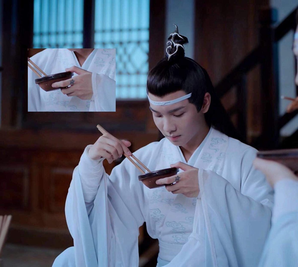 Меч сюань легенда об облаках хань дорама. Неукротимый повелитель чэнь цин лань сычжуй. Меч сюань юаня легенда об облаках хань 2017. Мечта юань дорама. Лань сычжуй магистр дьявольского культа дорама.