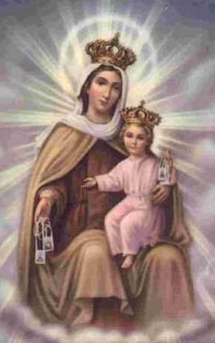 @AngelAVNix <a href="/AndredeUle/">Sabina Ule Andrede</a> <a href="/ule_sabina/">Sabina Ule Andrade</a> <a href="/luisfanovich/">Ing. Luis Abraham Fanovich Tijerino</a> <a href="/pazmaeli/">Magali Paz</a> <a href="/MonicaElenaCab5/">Monica Elena Cabral</a> <a href="/rafaelsotosa/">Rafael Soto</a> <a href="/domingo_melia/">SERGIO D. MELIÁ</a> <a href="/germaniaherran/">Germania Herran</a> <a href="/Mildred/">Mildred Morales</a> <a href="/DelValleEva1/">DelValleEva</a> <a href="/LuisaBe76811479/">Luisa de Jesús; María y José.</a> <a href="/Alke2230Rocha/">J.R.R</a> <a href="/yorkys03/">yorkys Alida</a> <a href="/luisgsantamaria/">Luis G. Santa María</a> <a href="/ana_maria987/">Ana Maria Grimao</a> <a href="/pgnora/">Nora Piña Ghazzaoui</a> <a href="/sofiaflorentinR/">Sofia Florentin👩🏻‍⚕️👶🏻🇵🇾</a> <a href="/Z70419610/">Zulay Rebolledo</a> @MohenogL <a href="/Viola27Rita/">Rita Viola ¡Sí! a la Vida</a> <a href="/marisolimsolis5/">marisol merchan</a> <a href="/Cintia52381729/">Cintia</a> <a href="/cuervo_tanguero/">Cuervo tanguero</a> <a href="/auriga720/">Auriga Viveros</a> <a href="/claualvarrez28/">Claudia⚪🔴⚪🇦🇷 !!</a> <a href="/eljustonoteme/">Yelena Lorcas</a> <a href="/DepazJosefa/">Josefa Depaz</a> <a href="/elizabethbelaz1/">Elizabeth Belazquez</a> <a href="/alejatedelmal/">mabel t castellina</a> <a href="/ciprianobb/">Ciprianob</a> <a href="/payenkopfjesus/">patricia mancilla</a> <a href="/CeliaCruzZuiga2/">C.C.C.</a> <a href="/CopoMartha/">martha copo</a> @mangin_carlos <a href="/NancyLebron11/">Nancy Lebron</a> <a href="/sinofensa/">sinofensa..Jose Luis</a> <a href="/SaintPorres/">M&B Trading Comercializadora</a> <a href="/congo_sherman/">Sherman Congo</a> <a href="/patriciarey66/">Patricia Rey</a> <a href="/villordo_raul/">Raúl Carlos Villordo</a> <a href="/GuardianesCcm/">Guardianes de la Sagrada Familia</a> <a href="/maritabairesarg/">Marita</a> <a href="/rubendariogy1/">Rubén Darío ♦️</a> <a href="/Gfrankta7/">Ing.Maria D. Varela V.</a> <a href="/CamaelAbad/">Camael Abad</a> <a href="/KarinaRojasArt1/">Karina Rojas Arteaga</a> <a href="/zaidacastillo51/">Zaida Castillo</a> 🙏Que Dios y nuestra Madre les acompañe en su diario vivir🙏