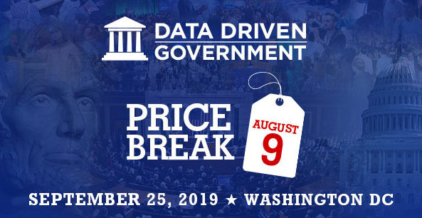 DDGovConf tweet picture