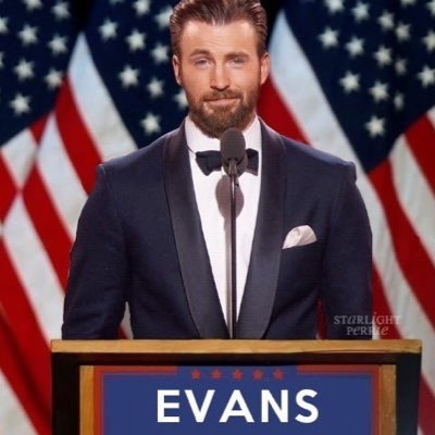 mckingjayballad's tweet photo. #evans2020 https://t.co/9O9m8EZjxB