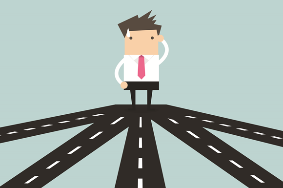 PJOnline_News's tweet photo. Preferencing the right training providers in Oriel will be one of the most important decisions for a future trainee to make. 

Here is what students should consider before making that choice: https://t.co/UWq0N4hPCr https://t.co/Oxq26Icrgf