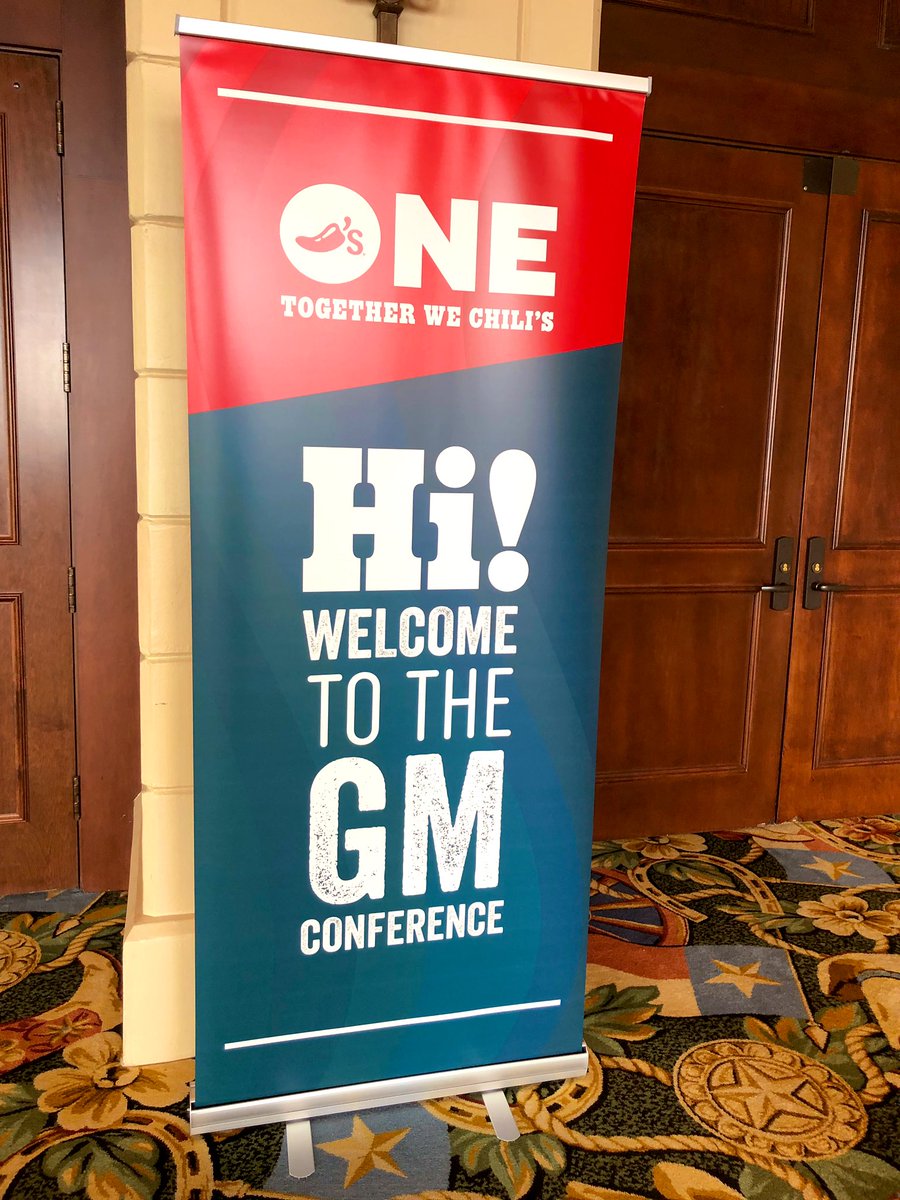 Hi, Welcome to Chili’s! 🌶❤️ #togetherwechilis #chilislove