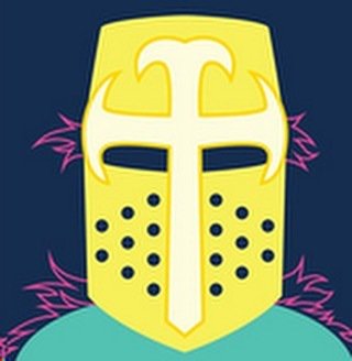 swordsquatch's tweet image. Workshop Spotlights! Today we spotlight: 1) Intro to Jousting 2) Just Add Horse: Measure, Breadth &amp;amp; Tempo in Mounted Work!

Making his Swordsquatch instructor debut is local, Robert Odekirk! Robert has been jousting for over ten years.  He has been invol… ift.tt/2yBCyB0