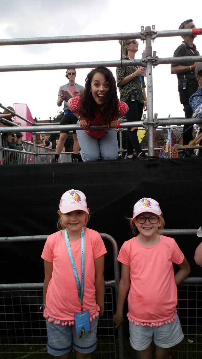 Kate Copley tweet media