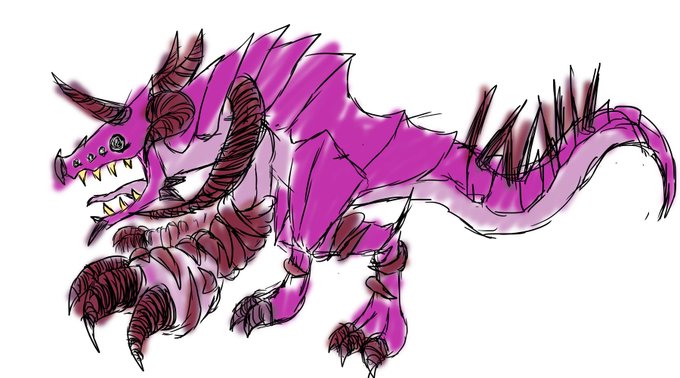 バンダースナッチのtwitterイラスト検索結果 古い順 バンダースナッチのtwitterイラスト検索結果 古い順