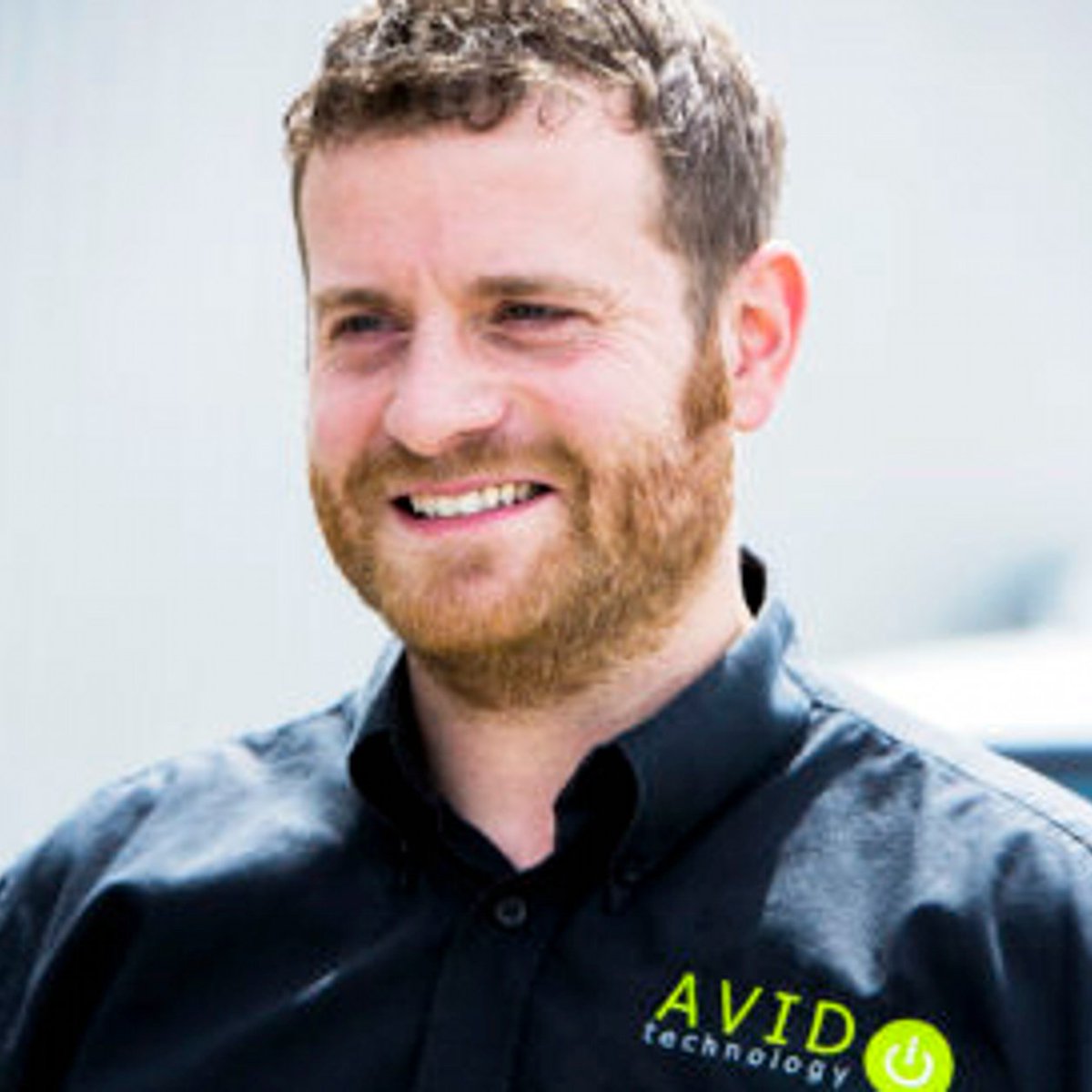 AVIDTechnology1's tweet photo. What's more, AVID's very own MD Ryan Maughan will be joining Martyn to answer your EV questions in the all-new #AskAVID section of the show. So be sure to get involved and tweet your questions using the #AskAVID tag.
We look forward to hearing from you! https://t.co/uH2eFIxmVk