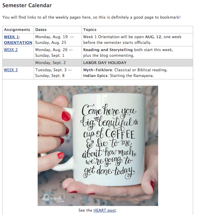 Laura Gibbs tweet media