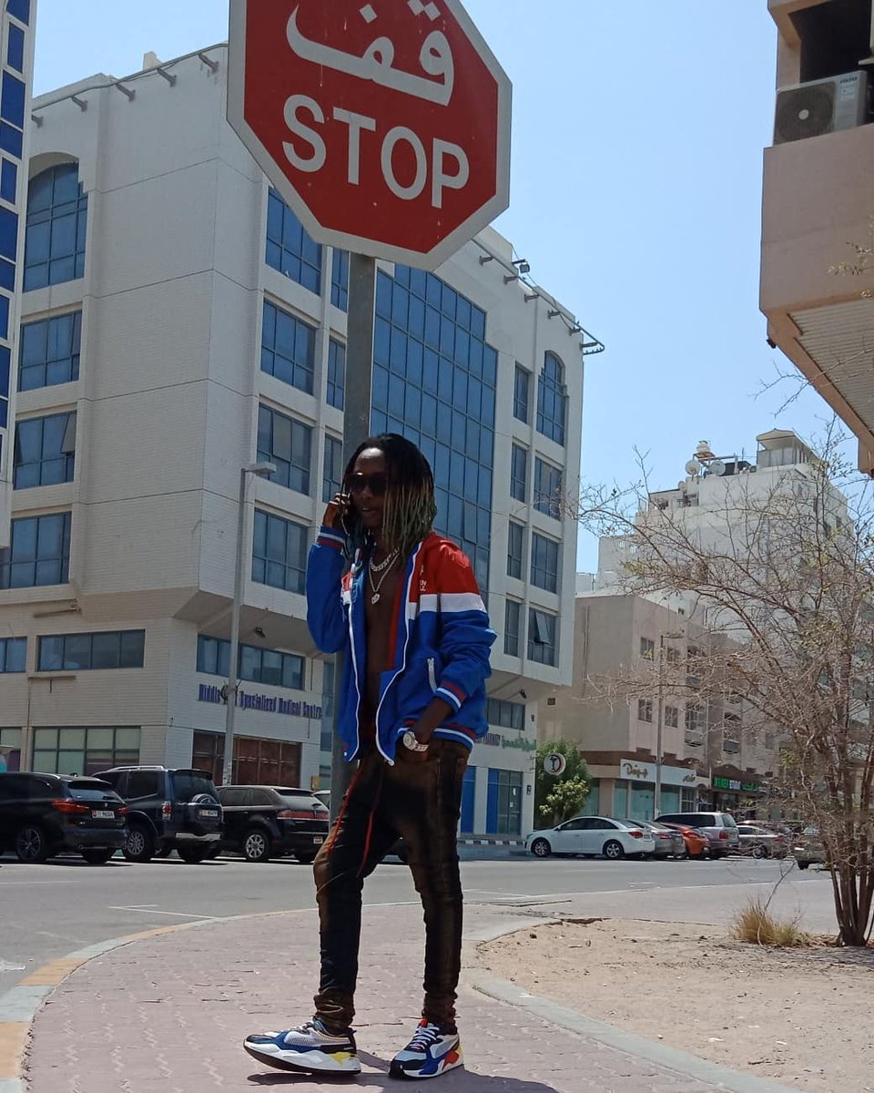 BitahiroJamil's tweet photo. Street paper chaser 💲💲💲 My mothers prayers are working 💯💯💯 #Bagaala ( feffe ) 🔥🔥🔥 Link in bio https://t.co/apOvda6w7c https://t.co/s0h8JxGv3q