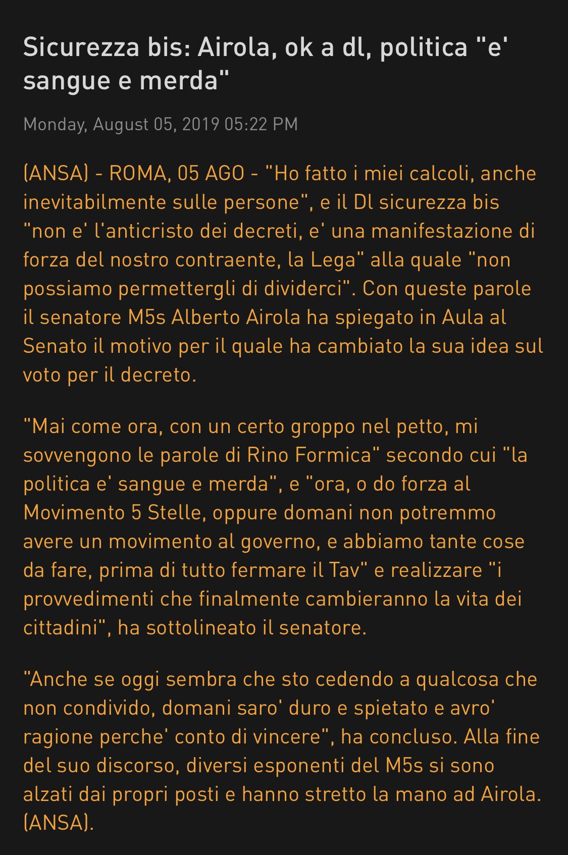 Immagine